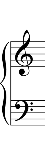 Clef